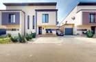 Duplex 4 Camere | 115 mp utili | Curte privata | Zona linistita - 33