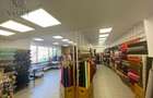 SPATIU STRADAL 567 MP - VAD COMERCIAL - PACHE PROTOPOPESCU - 8