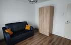Apartament 2 camere 50mp, balcon, parcare, zona Sigma - 3