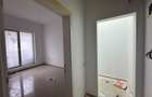 APARTAMENT 2 CAMERE-MILITARI RESIDENCE-COMISION 0 - 17