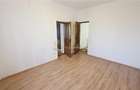 APARTAMENT 3 CAMERE 86 ZONA EMIL RACOVITA - 17