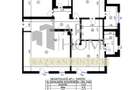 Apartament 4 camere 125 mp, 3 bai, 2 parcari, Nord Albert, Ploiesti - 2