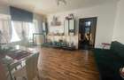 P4909 Apartament cu 2 camere, zona Bogdanestilor - 4