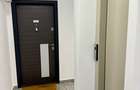 Apartament de 3 camere in bloc nou boutique - 4