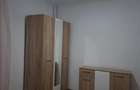 Apartament cu 2 camere, zona Podu Ros - 2