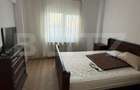 Apartament 2 camere, 53 mp - 2