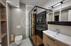 Apartament 2 camere | Bloc nou | Parcare inclusa | Dambul Rotund - 12