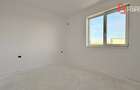Duplex 5 camere cu toate utilitatile - Mosnita Noua - 8