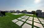 Penthouse premium 400mp-Domenii – 1 Mai | Finisaje de excepție -Mobilat complet - 14