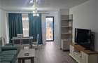 Apartament 2 camere, The Office - 1