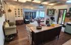 Proprietar | Zona Decathlon | Casa 280 mp utili | 762 mp teren - 9