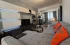 Apartament 2 Camere - 46.20 mp utili - Etaj 3 - Metrou Dimitrie Leonida 950 m - 2