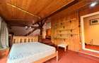 Casa 5 camere 140mp, curte 300mp, Semicentral - Piata Abator - 16