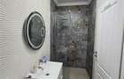 Studio Superb in Complex Rezidential cu Piscina, Mamaia Sat - 12