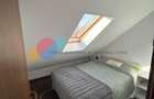 Apartament tip duplex, 3 camere – 90 mp - Zorilor - 8