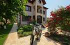 Vila de excepție – Snagov – eleganță, rafinament și durabilitate - 3