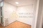 2 CAMERE DECOMANDAT - PARTER INALT - BLOC 1979 ANVELOPAT 2026 - NEGOCIABIL - 14