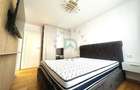 Apartament 2 camere Urban Plaza - Astra, 57 mp - Brasov - 5