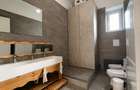 GRADINITA CORBEANCA - CASA - 15