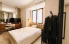 Apartamentul de vis din centrul Micului Paris - 10
