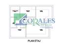 0% Comision, duplex ASIMETRIC, casa ideala pentru o familie numeroasa - 2