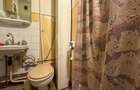 Apartament 4 camere de vanzare in Manastur, Cluj Napoca - 6