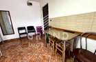 2 CAMERE DECOMANDAT | BALCON | MĂNĂȘTUR / ALEEA BRATEȘ - 7