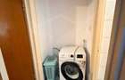 Apartament 2 camere de inchiriat | decomandat | Grigorescu | - 4