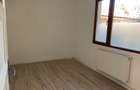 Apartament 2 camere str Horea, pa parter - 2