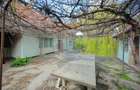 De vânzare casă și teren 1.425 mp - Podgoria - 3