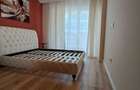 Apartament 3 camere semidecomandat zona Eroilor - 10