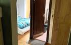 Apartament 3 camere, etaj 2 micro 16 - 7