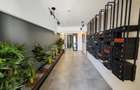 Inchiriem Apartament 2 Camere, Modern, Decomandat, Tractorul - 21