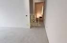 Apartament 2 camere, 56mp, 94.654 euro - Iasi-Bucium - 2
