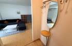 2 camere| aproape de FEEA| loc de parcare| 2 balcoane| apartament superb| - 23