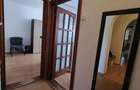 Apartament 3 camere Frumoasa Bd Poitiers - 3