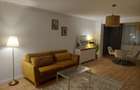Apartament 2 camere Ivory Residence rond OMV Pipera Parcare - 2