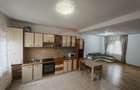 Casă cu 4 camere + curte - Irish Villa Domnesti - 2