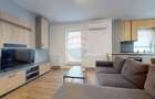 închiriere apartament Brasov Avangarden Bartolomeu, cu loc de parcare - 16