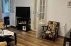2 Camere de vanzare | Chibrit | Metrou | Mobilat | Utilat - 2