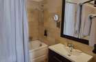 APARTAMENT 3 CAMERE LUX IN COMPLEX REZIDENTIAL CU CIRCUIT INCHIS - 37