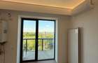 Apartament 2 Camere Cortina North | Pipera - 9