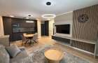 Apartament modern 2 Camere Lux in The Nest - Scortarilor - 14