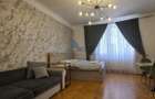 Apartamente 91 mpu \  Afacere Garantata \ Sibiu - Ultracentral - 11