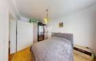 Apartament decomandat, 2 camere, balcon, boxa - Avangarden - 10
