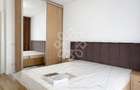 Apartament nou cu 2 camere si parcare in Prima Arena - 10