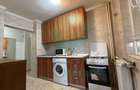 3 camere Obor | Vedere rond | Ideal locuință sau birou - 8