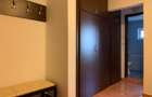 Apartament modern 2 camere metrou Aurel Vlaicu - 12