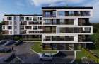 Apartament 2 camere Pipera Rond OMV Direct Dezvoltator COMISION 0!! - 2