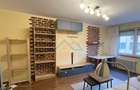 Vanzare 2 camere Fizicienilor 50mp - 4